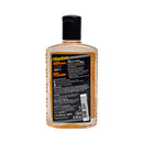 Master Facial Deep Cleanser Active Brightening 135ml