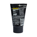 Master Facial Scrub Whitening Plus 100g