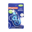 Mightee Correction Tape 6m