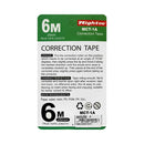 Mightee Correction Tape 6m