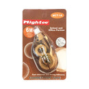 Mightee Correction Tape 6m