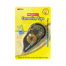 Mightee Correction Tape 12m
