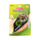 Mightee Correction Tape 12m