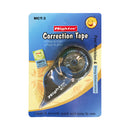 Mightee Correction Tape 12m