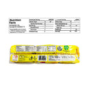 Nissin Butter Coconut Biscuits 14g x 12's