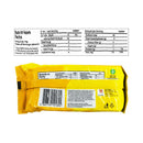 Nissin Butter Coconut Biscuits 90g