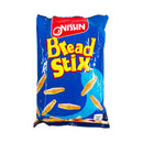 Nissin Bread Stix Original 130g