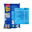 Nissin Bread Stix Original 130g