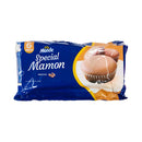 Monde Special Mamon Mocha 43g x 6's
