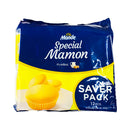 Monde Special Mamon Classic Saver Pack 43g x 12's