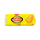 Nissin Butter Coconut Biscuits 28g x 10's
