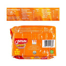 Nissin Wafer Cheese King Size 22g x 10's