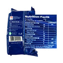 Monde Special Mini Mamon Classic 23g x 8's