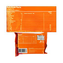 Nissin Wafer Cheese 50g