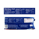 Monde Choco Puff 24g x 10's