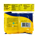 Monde Cheese Bar 10's