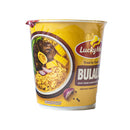 Lucky Me Supreme Noodles Bulalo 70g