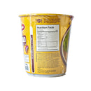 Lucky Me Supreme Noodles Bulalo 70g