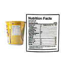 Lucky Me Supreme Noodles Bulalo 70g