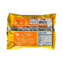 Lucky Me Instant Noodles Lomi 65g