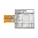 Lucky Me Instant Noodles Lomi 65g