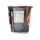 Lucky Me Supreme Noodles Jjampong 70g