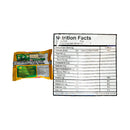 Lucky Me Instant Noodles La Paz Batchoy 55g