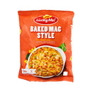 Lucky Me Instant Macaroni Special Baked Mac 70g