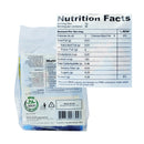 Lucky Me! NamNam 8g x 12s