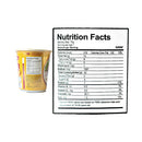 Lucky Me Supreme Noodles Spicy Bulalo 70g