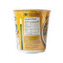 Lucky Me Go Cup Spicy La Paz Batchoy 70g