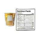 Lucky Me Go Cup Spicy La Paz Batchoy 70g