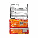 Lucky Me Pancit Canton Extra Hot Chili 120g