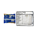 Lucky Me Instant Noodles Beef 100g