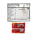 Lucky Me Instant Noodles Chicken 100g