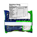 Lucky Me Instant Noodles Beef Chilimansi 53g