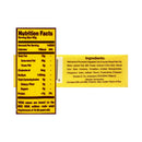 Bravo Butter Creme Premium Margarine 225g