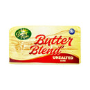 Sunny Farm Butter Blend Unsalted