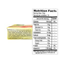 Sunny Farm Butter Blend Unsalted