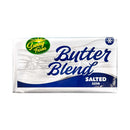 Sunny Farm Butter Blend Salted