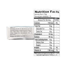 Sunny Farm Butter Blend Salted