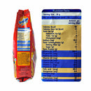 Ovaltine All-In-One Mixed Malt Chocolate Drink 260g