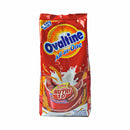Ovaltine All-In-One Mixed Malt Chocolate Drink 840g