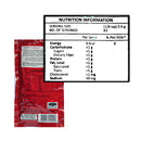 Calumet Baking Powder 50g