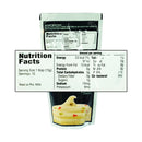 Best Foods Sandwich Spread Regular SUP 220ml