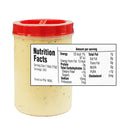 Best Foods Salad And Sandwich Mate 3.5L