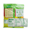 Knorr Nido Oriental Style Soup Mix 53g