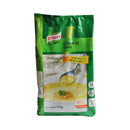 Knorr Cream of Corn Soup 1kg