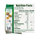 Knorr Cream Soup Mushroom 1kg