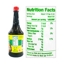 Knorr Liquid Seasoning Original 1L